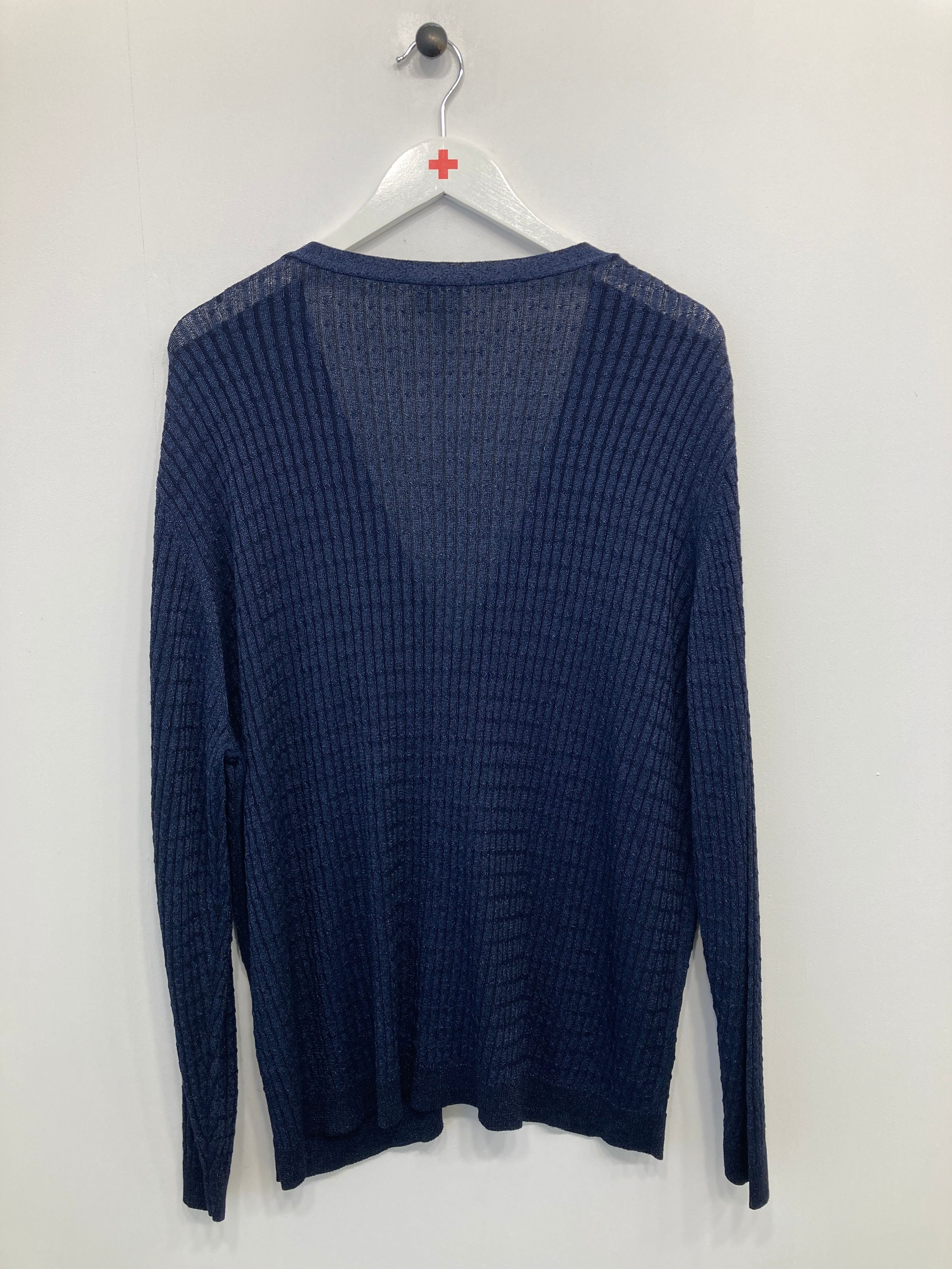 Only Carmakoma Cardigan